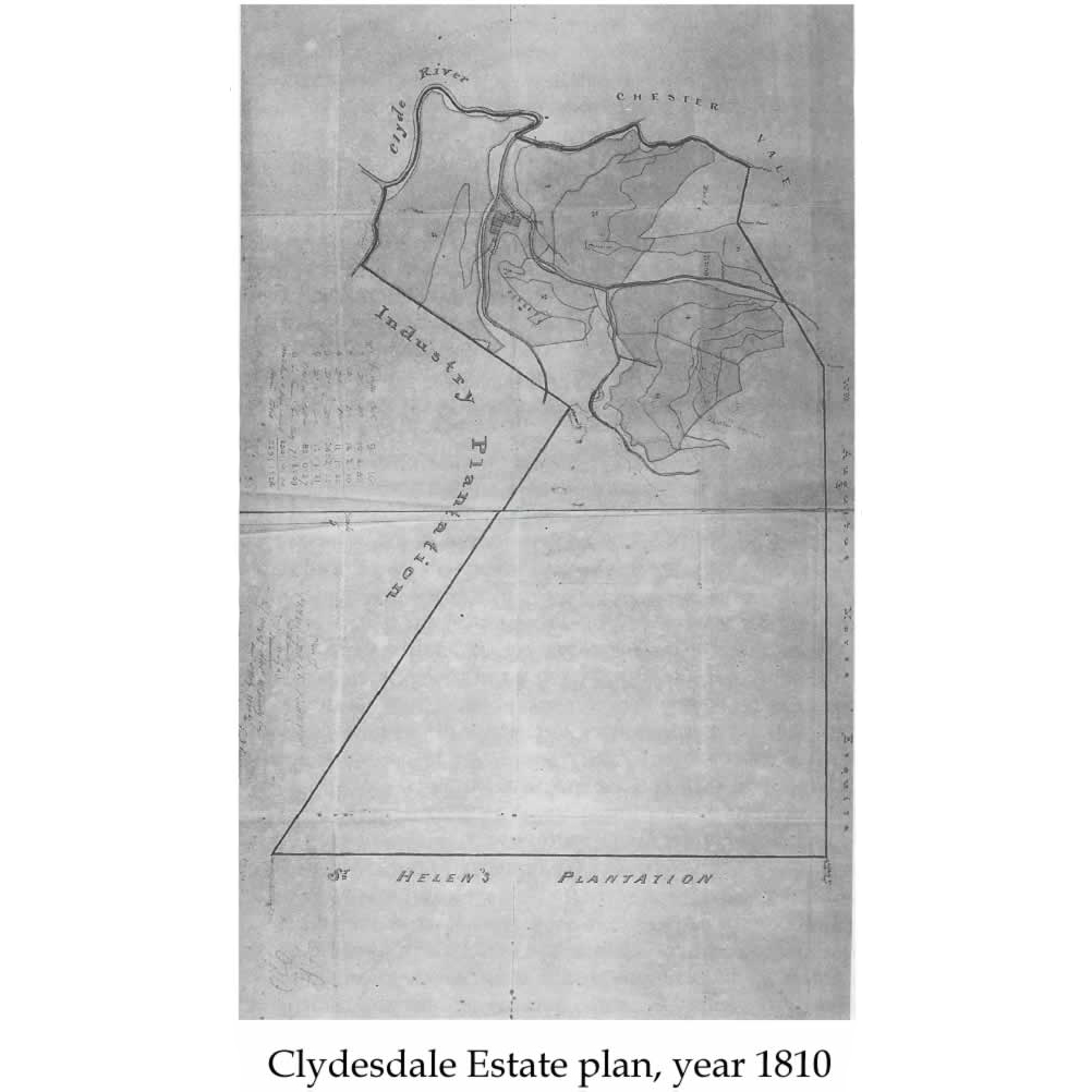 Clydesdale Estate plan, year 1810 (1)-square.jpg